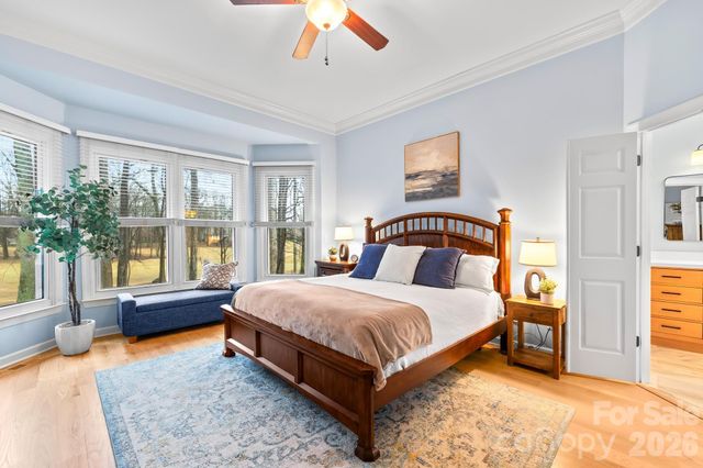 8639 Brentfield Road, Huntersville, NC 28078