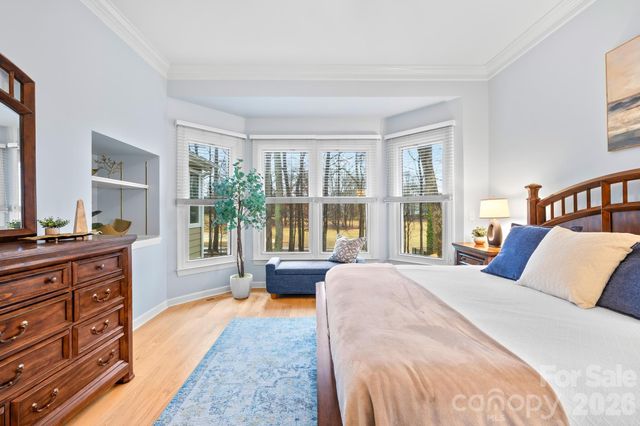 8639 Brentfield Road, Huntersville, NC 28078