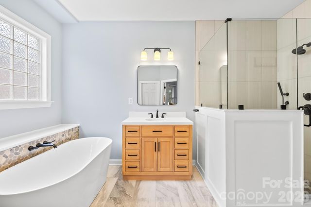 8639 Brentfield Road, Huntersville, NC 28078