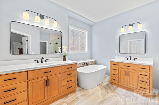 8639 Brentfield Road, Huntersville, NC 28078