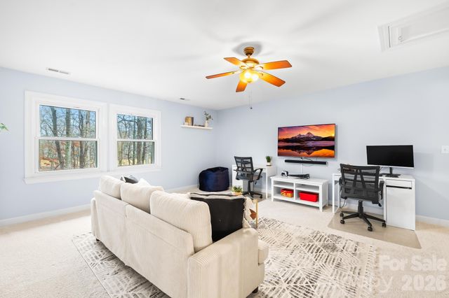 8639 Brentfield Road, Huntersville, NC 28078