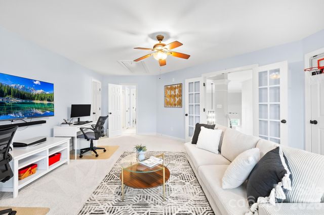 8639 Brentfield Road, Huntersville, NC 28078