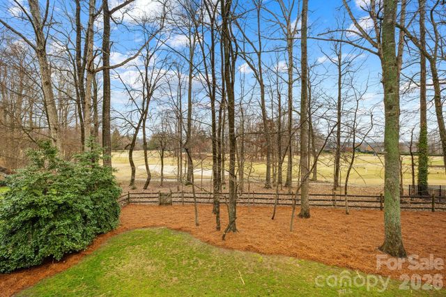 8639 Brentfield Road, Huntersville, NC 28078