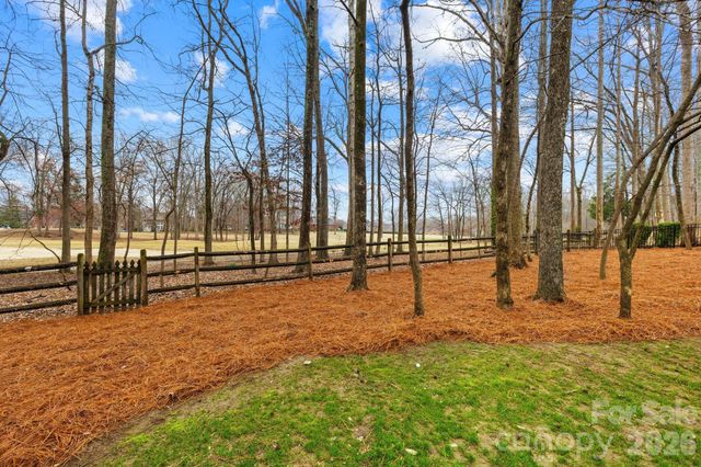 8639 Brentfield Road, Huntersville, NC 28078