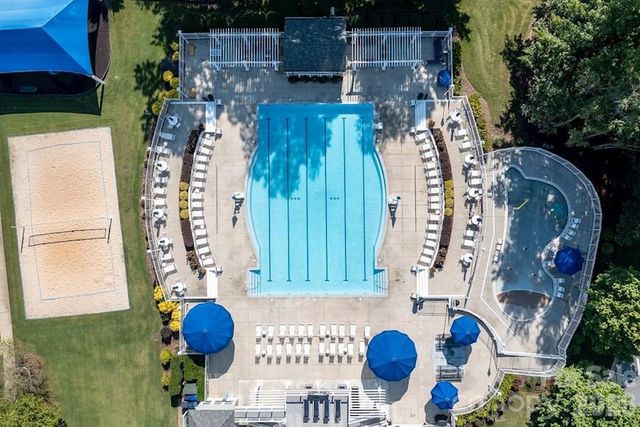 8639 Brentfield Road, Huntersville, NC 28078