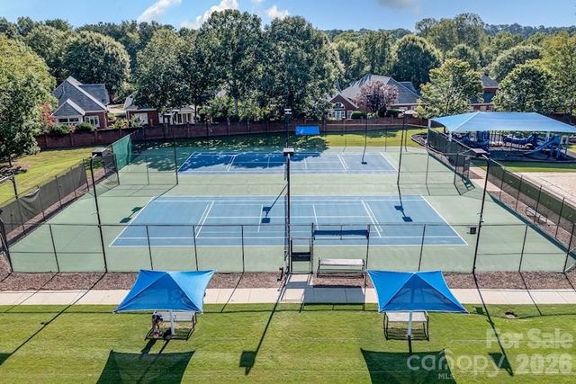 8639 Brentfield Road, Huntersville, NC 28078