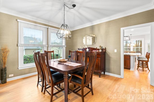 8639 Brentfield Road, Huntersville, NC 28078