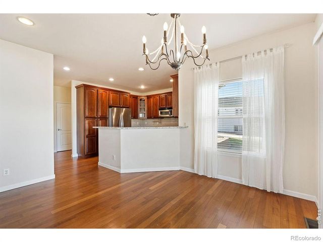 52 Lakeview Circle, Fort Morgan, CO 80701