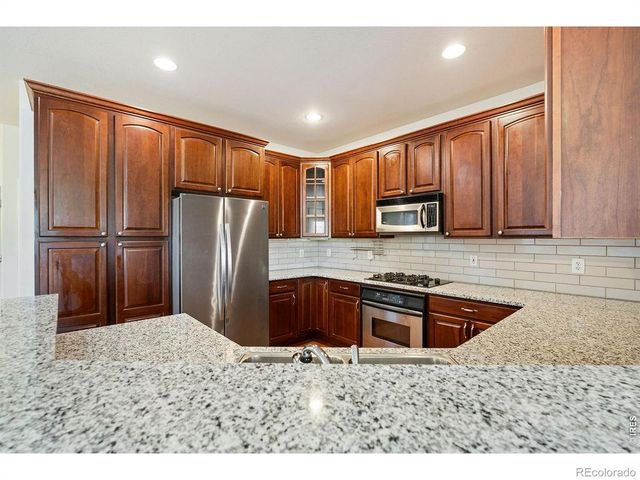 52 Lakeview Circle, Fort Morgan, CO 80701