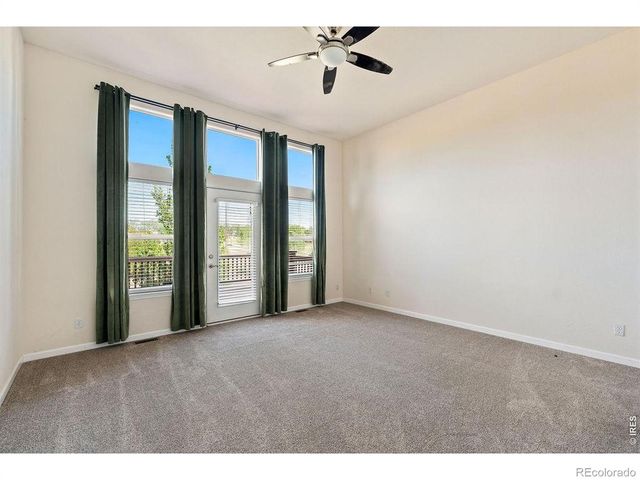 52 Lakeview Circle, Fort Morgan, CO 80701