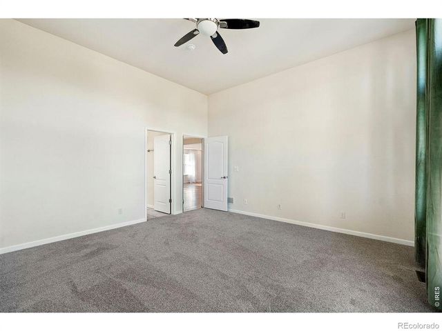52 Lakeview Circle, Fort Morgan, CO 80701