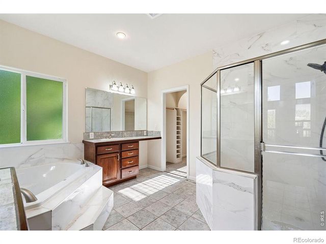 52 Lakeview Circle, Fort Morgan, CO 80701