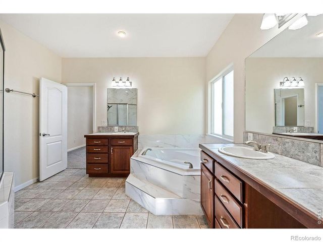 52 Lakeview Circle, Fort Morgan, CO 80701