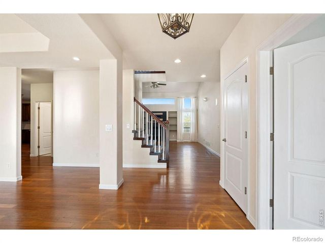 52 Lakeview Circle, Fort Morgan, CO 80701