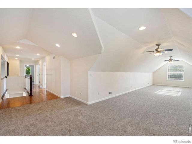 52 Lakeview Circle, Fort Morgan, CO 80701