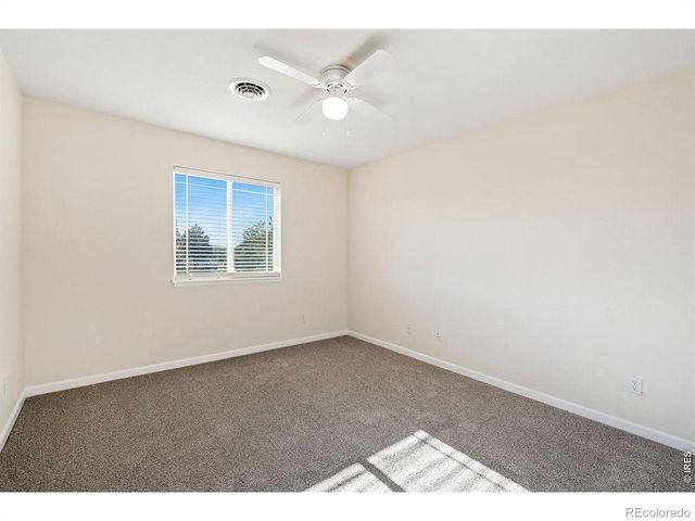 52 Lakeview Circle, Fort Morgan, CO 80701
