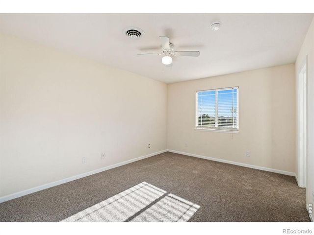 52 Lakeview Circle, Fort Morgan, CO 80701