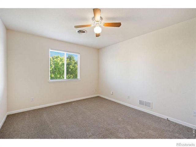 52 Lakeview Circle, Fort Morgan, CO 80701