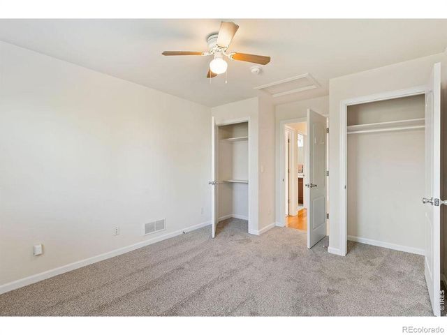 52 Lakeview Circle, Fort Morgan, CO 80701