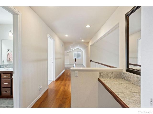 52 Lakeview Circle, Fort Morgan, CO 80701