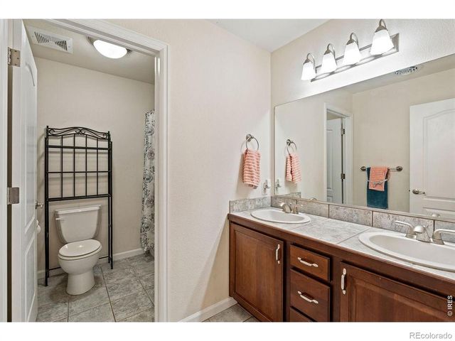52 Lakeview Circle, Fort Morgan, CO 80701