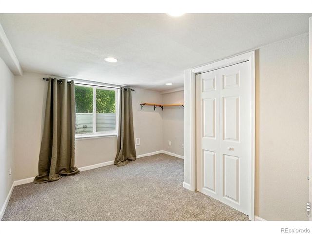 52 Lakeview Circle, Fort Morgan, CO 80701