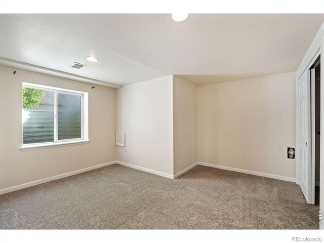 52 Lakeview Circle, Fort Morgan, CO 80701