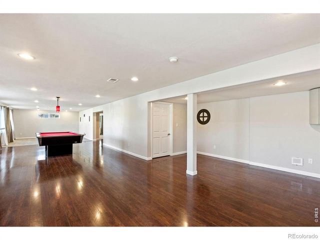 52 Lakeview Circle, Fort Morgan, CO 80701