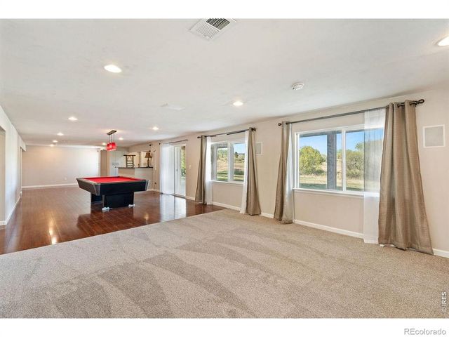52 Lakeview Circle, Fort Morgan, CO 80701