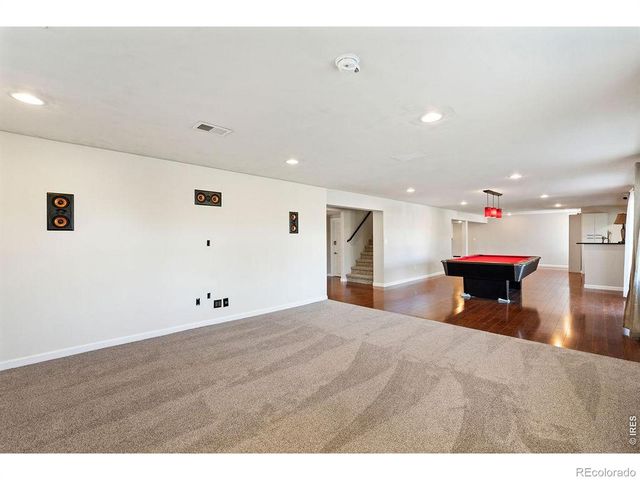 52 Lakeview Circle, Fort Morgan, CO 80701