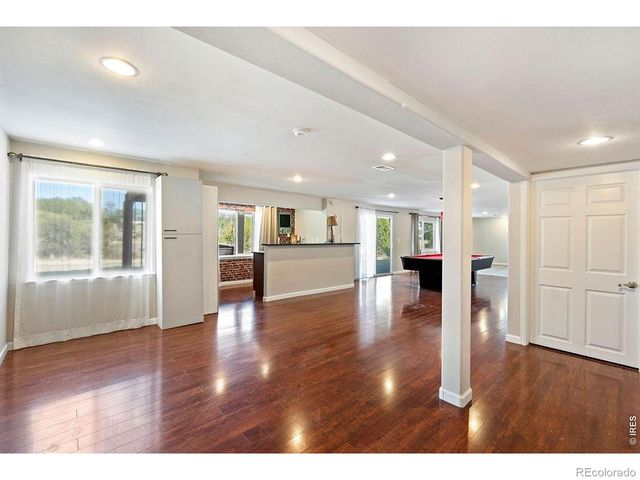 52 Lakeview Circle, Fort Morgan, CO 80701
