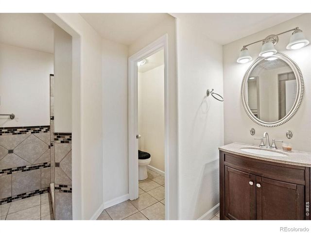 52 Lakeview Circle, Fort Morgan, CO 80701