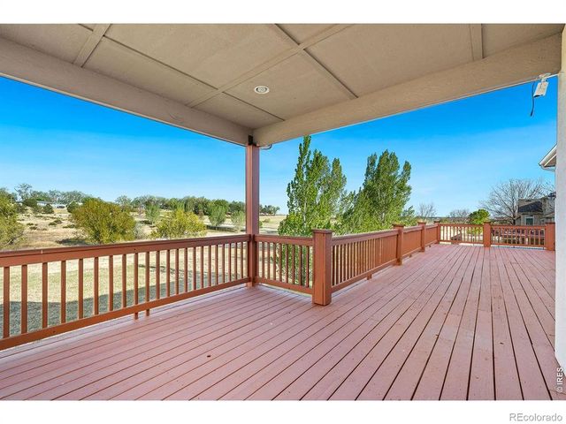 52 Lakeview Circle, Fort Morgan, CO 80701