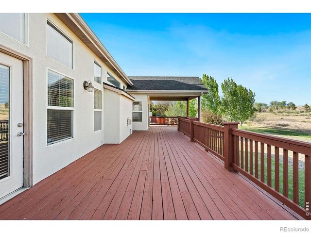 52 Lakeview Circle, Fort Morgan, CO 80701