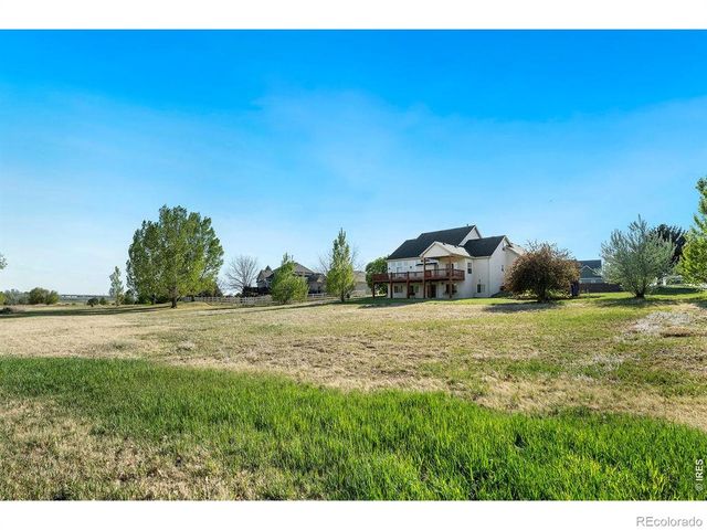 52 Lakeview Circle, Fort Morgan, CO 80701