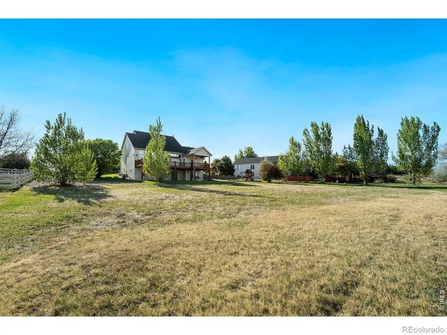 52 Lakeview Circle, Fort Morgan, CO 80701