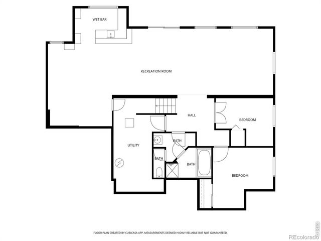 52 Lakeview Circle, Fort Morgan, CO 80701
