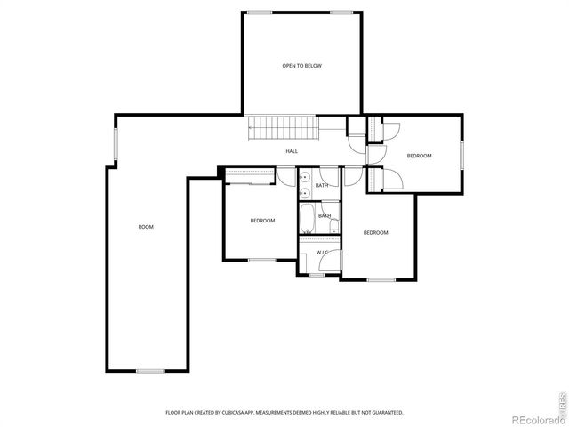 52 Lakeview Circle, Fort Morgan, CO 80701