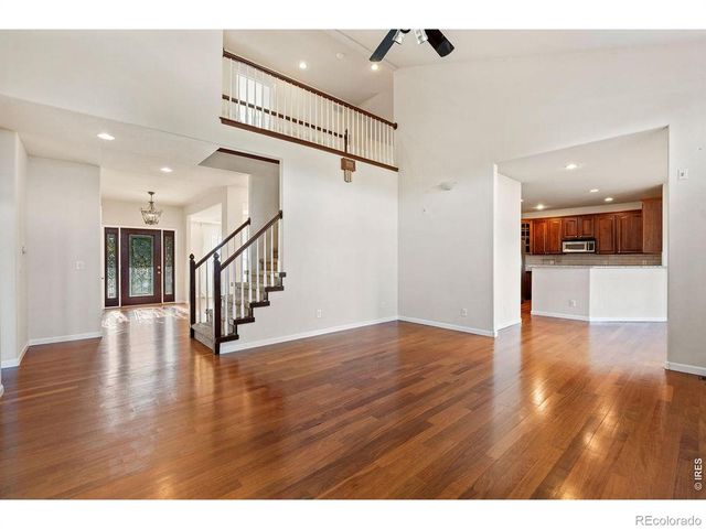 52 Lakeview Circle, Fort Morgan, CO 80701