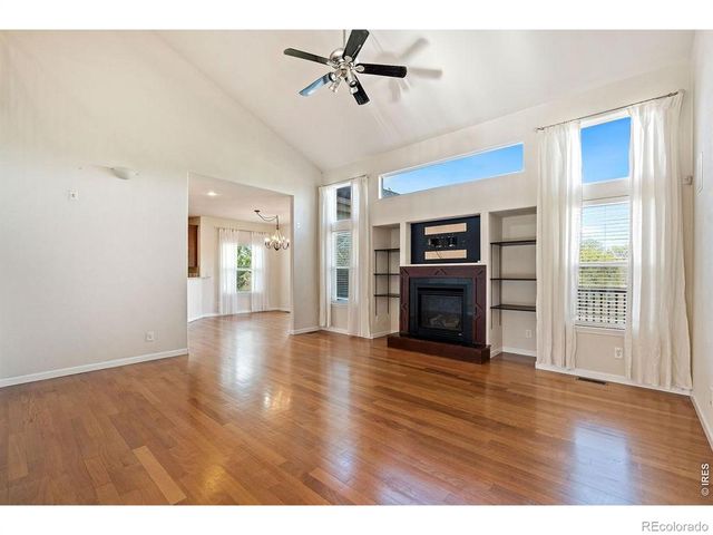 52 Lakeview Circle, Fort Morgan, CO 80701