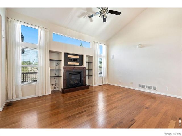 52 Lakeview Circle, Fort Morgan, CO 80701
