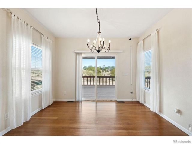 52 Lakeview Circle, Fort Morgan, CO 80701