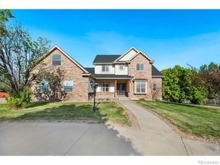52 Lakeview Circle, Fort Morgan, CO 80701