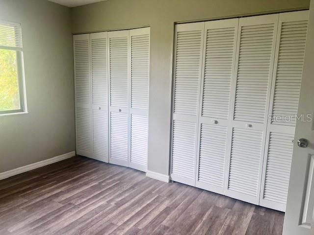 203 EDEN LANE C, Kissimmee, FL 34743