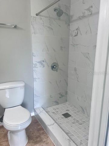 203 EDEN LANE C, Kissimmee, FL 34743