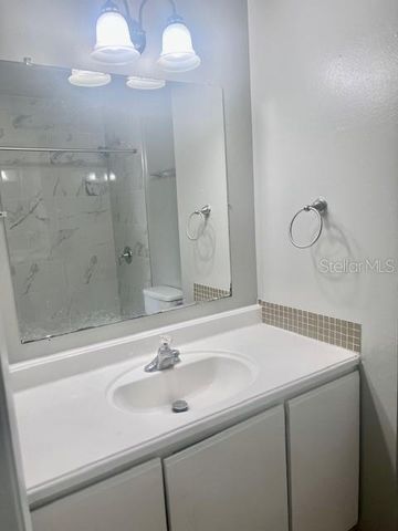 203 EDEN LANE C, Kissimmee, FL 34743