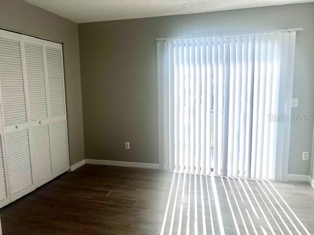 203 EDEN LANE C, Kissimmee, FL 34743