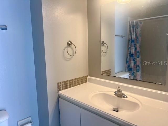 203 EDEN LANE C, Kissimmee, FL 34743