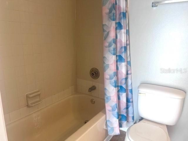 203 EDEN LANE C, Kissimmee, FL 34743