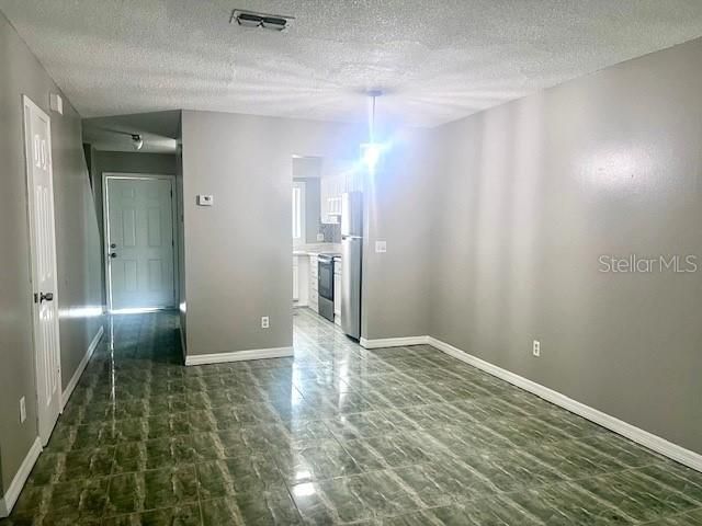 203 EDEN LANE C, Kissimmee, FL 34743